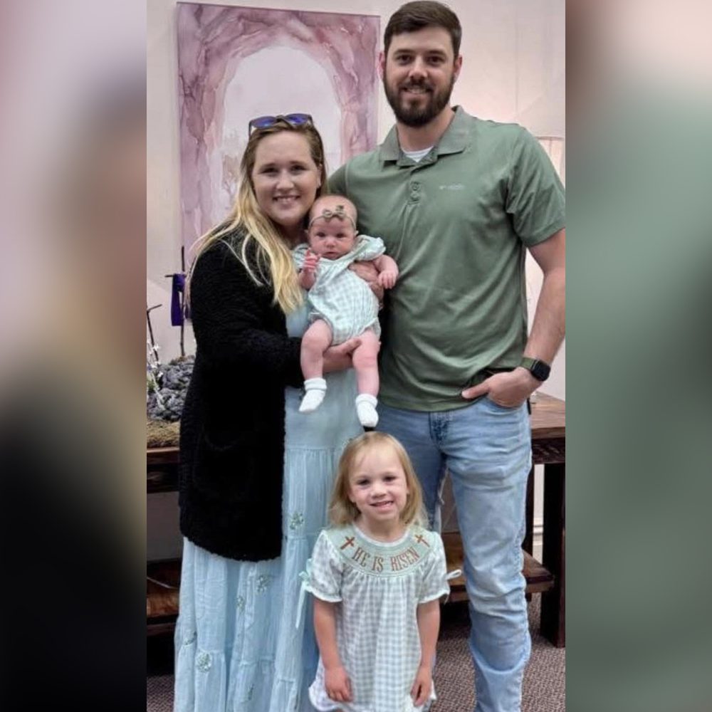 Ada Doss Alabama News