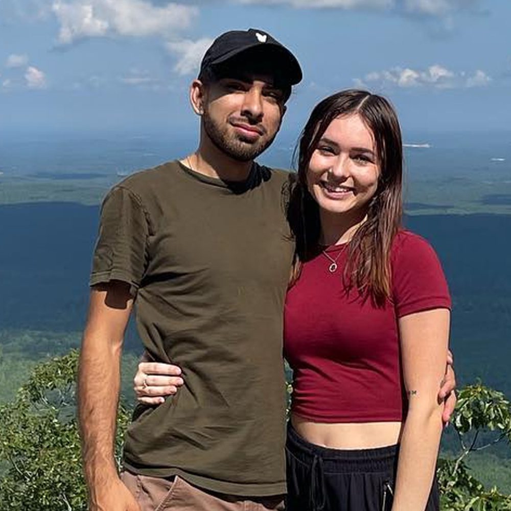 Adam Simjee Alabama News