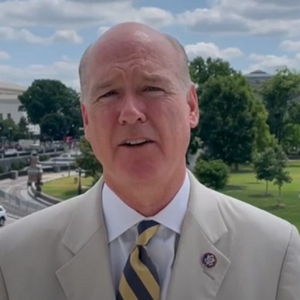Aderholt Alabama News
