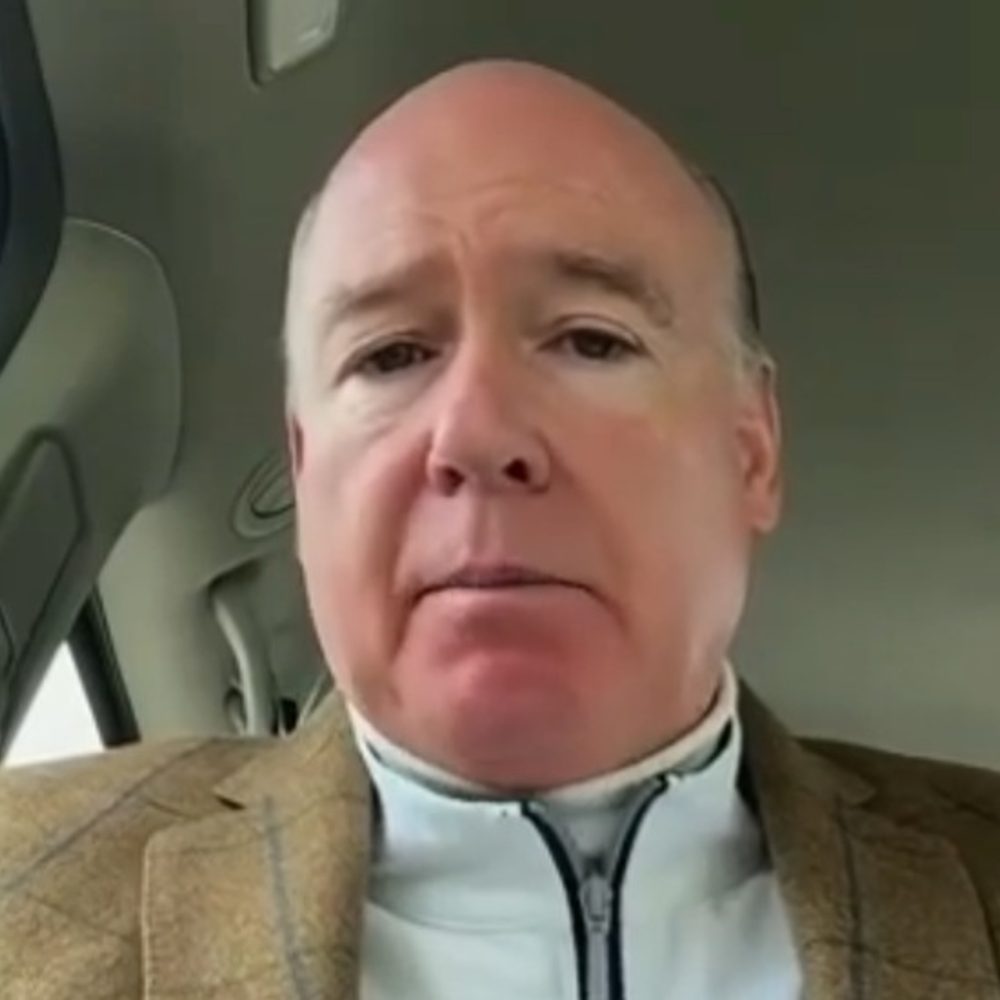 Aderholt382025 Alabama News