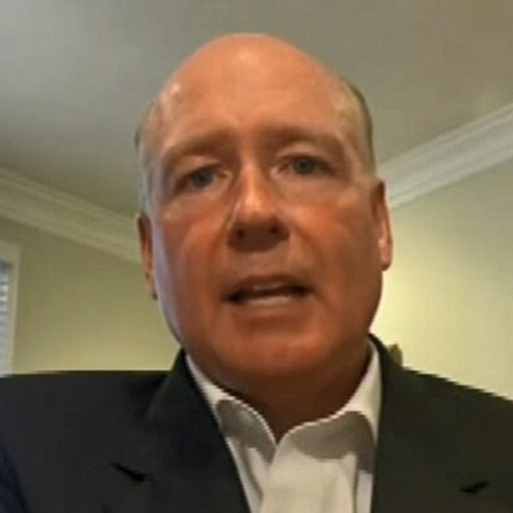 Aderholt622 Alabama News