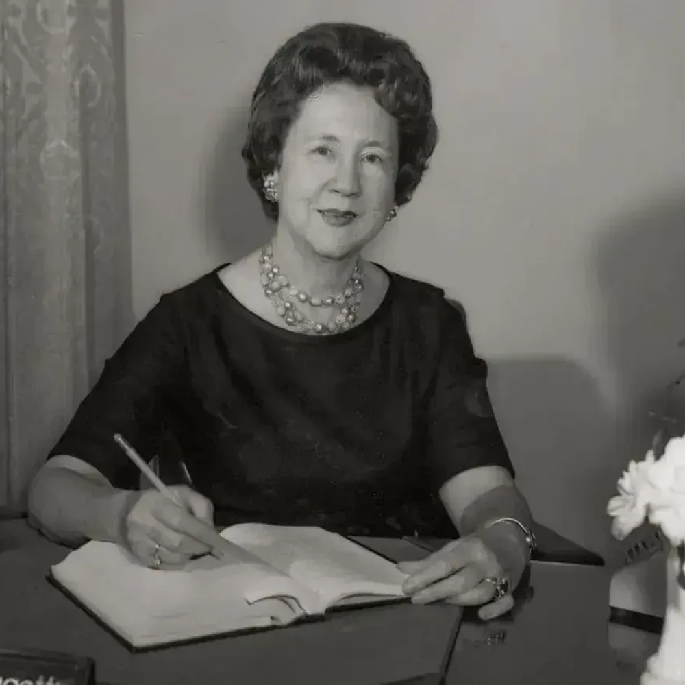 Agnes Baggett Alabama News