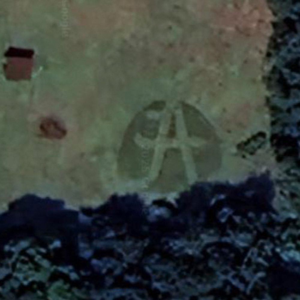 Alabama A Elberta Alabama News