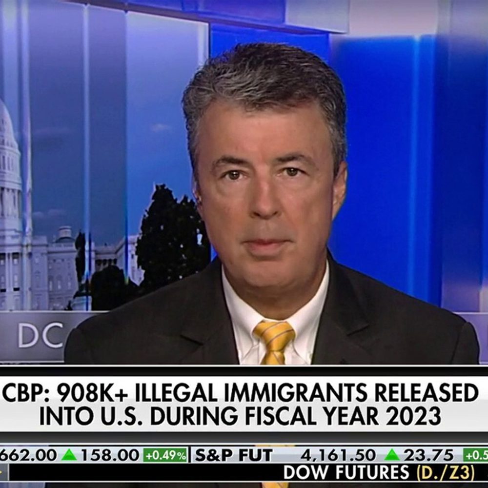 Alabama Attorney General Steve Marshall on Fox Business Alabama News