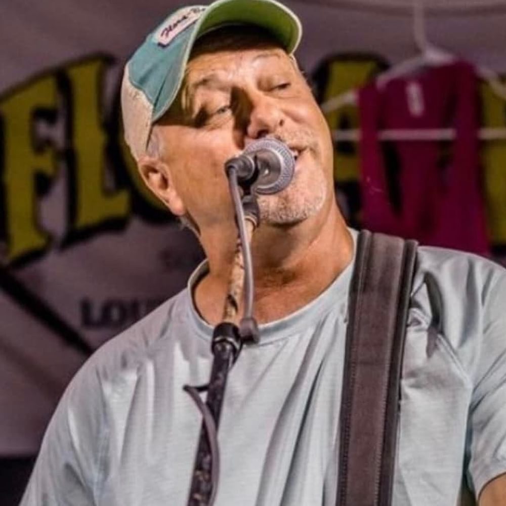 Alabama Big Earl Alabama News