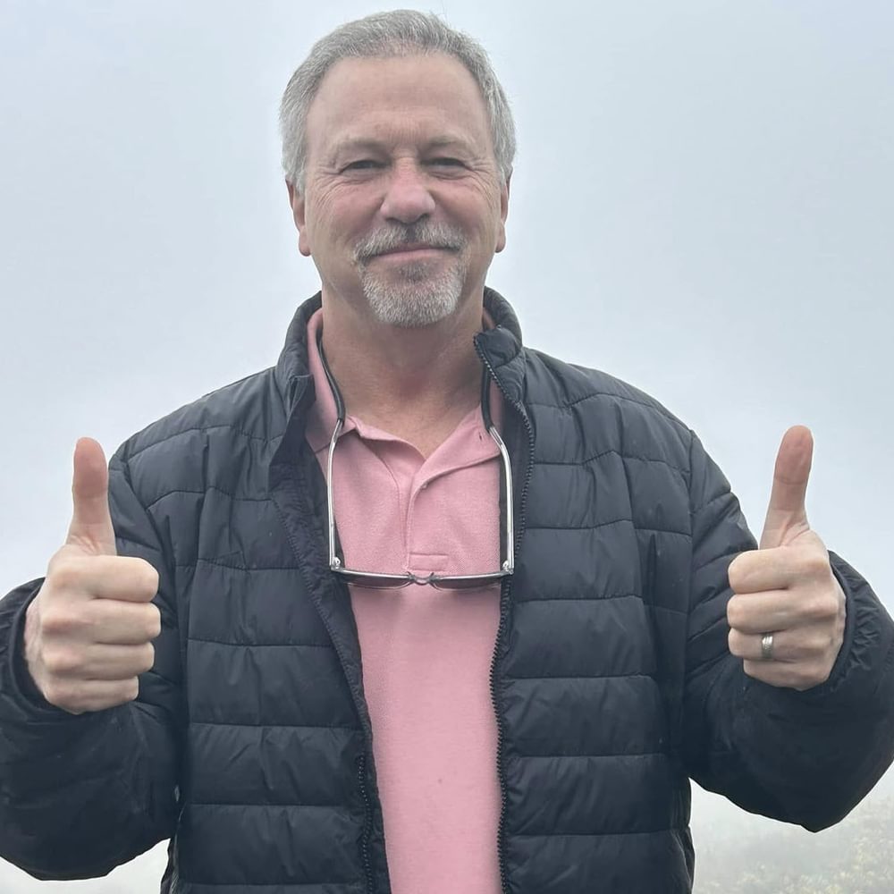 Alabama Big Earl Alabama News