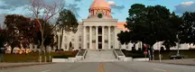 Alabama Capitol Alabama News