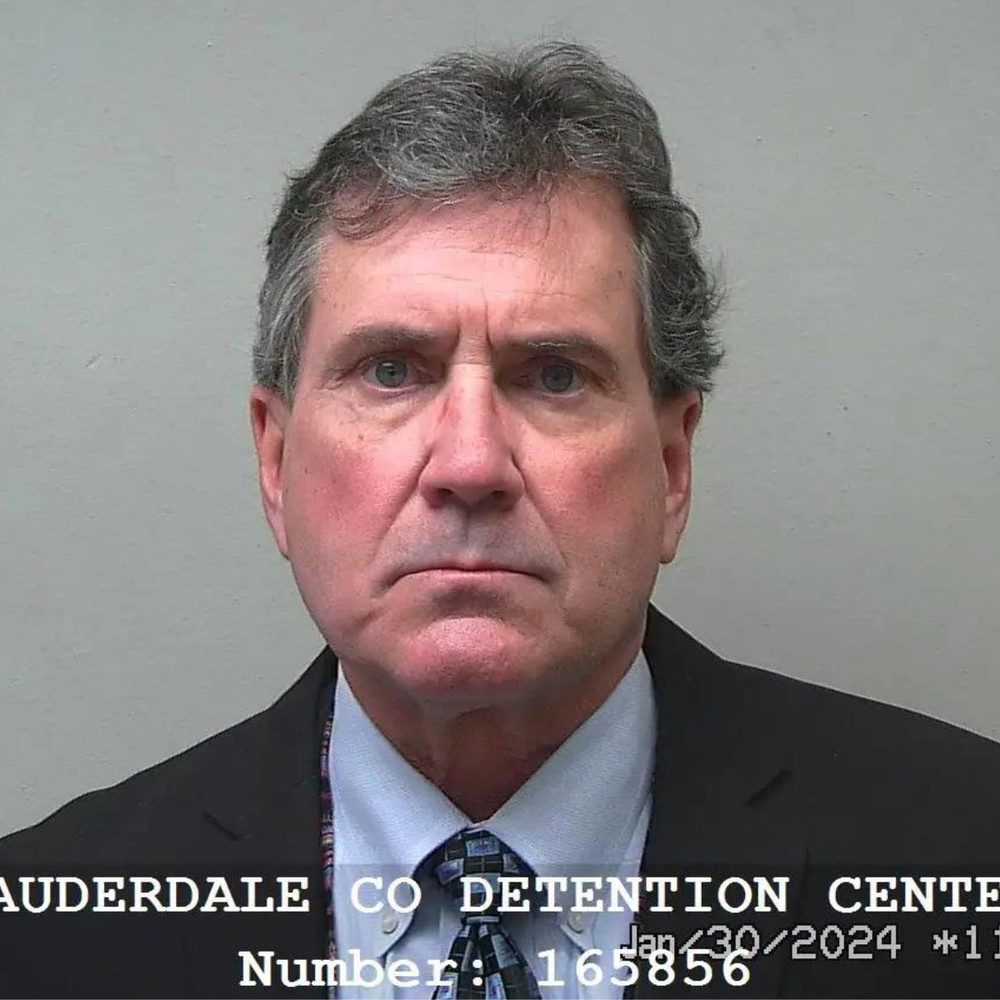 Judge Self Alabama News