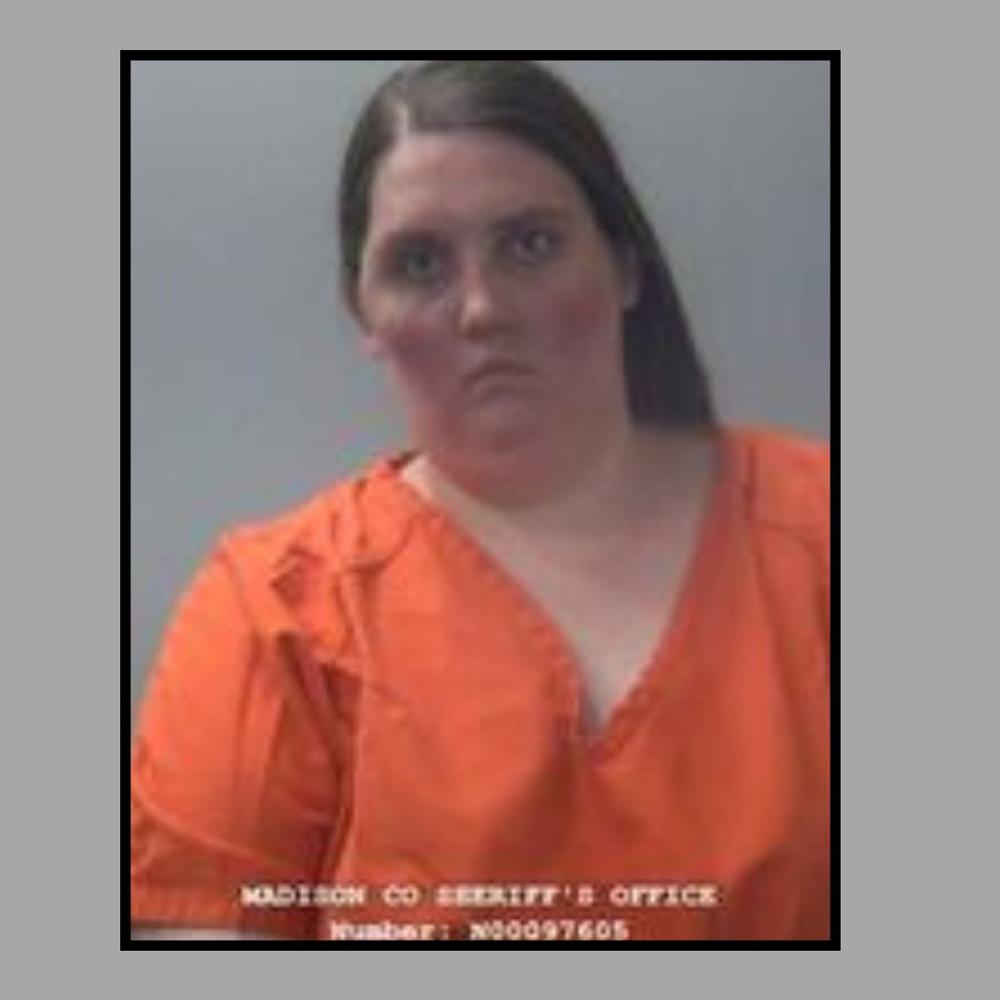 Madison County School employee arrested Alabama News