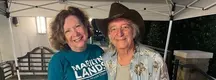 Mike Ball Marilyn Lands Alabama News