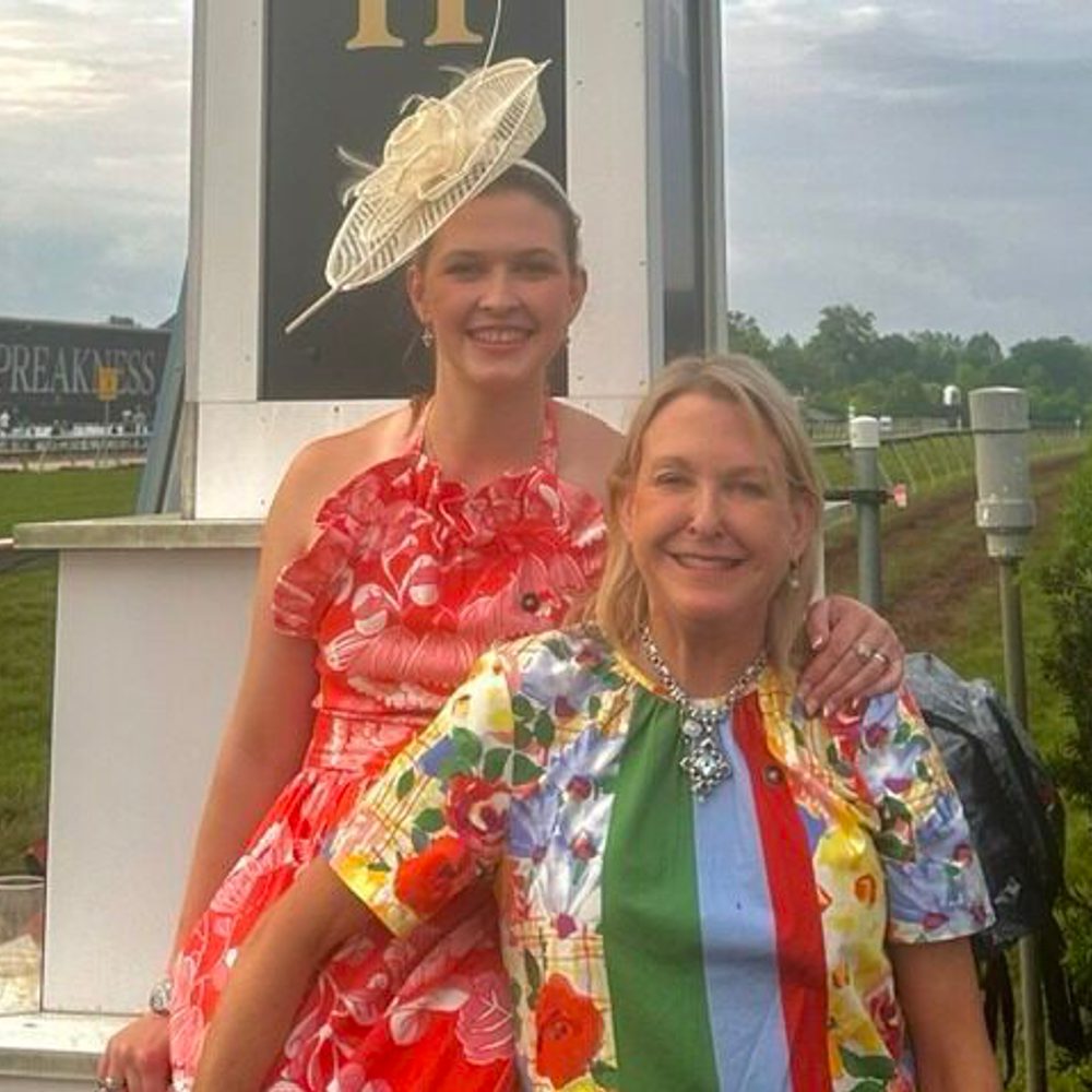 Alabama News Preakness Alabama News