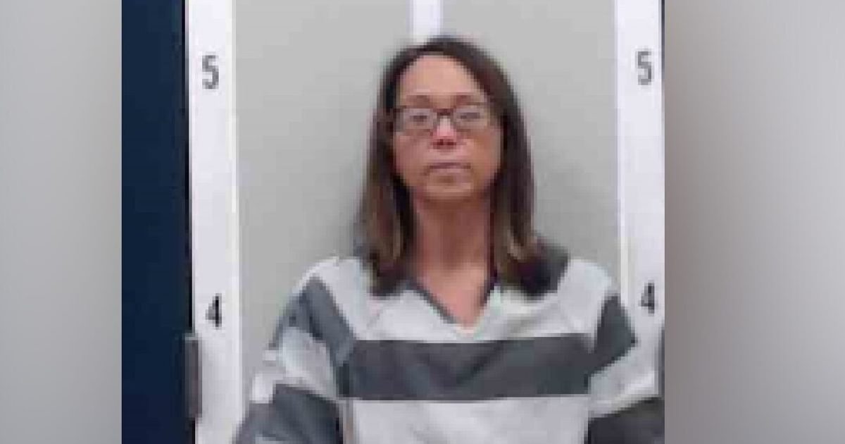 Dekalb County Grand Jury Indicts Substitute Teacher For Sexual Contact dekalb-county-grand-jury-indicts-substitute-teacher-for-sexual-contact