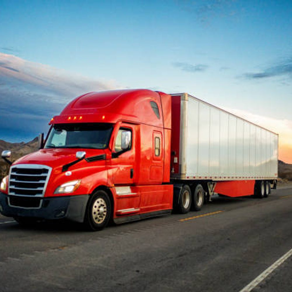 Alabama Political News 18 wheeler Alabama News