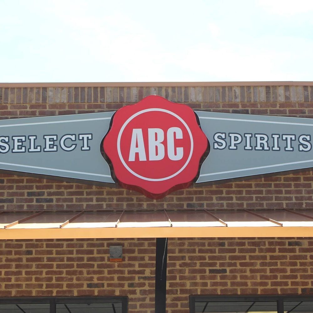 ABC Board Alabama News