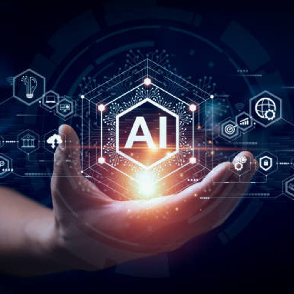 Alabama Political News AI Alabama News
