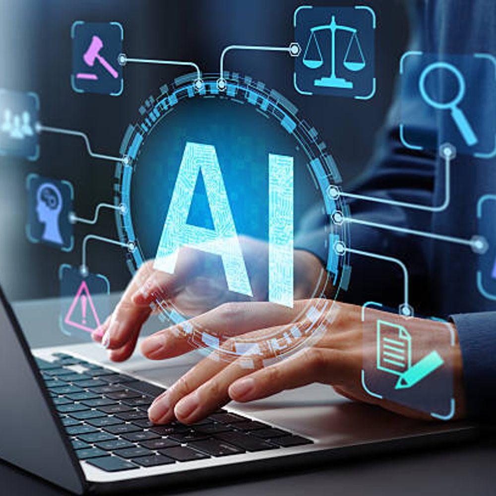 Alabama Political News AI Alabama News