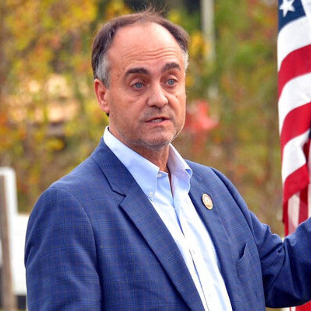 AL House of Rep Estes Tracy Facebook Alabama News