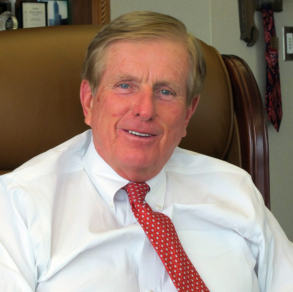David Bronner Alabama News