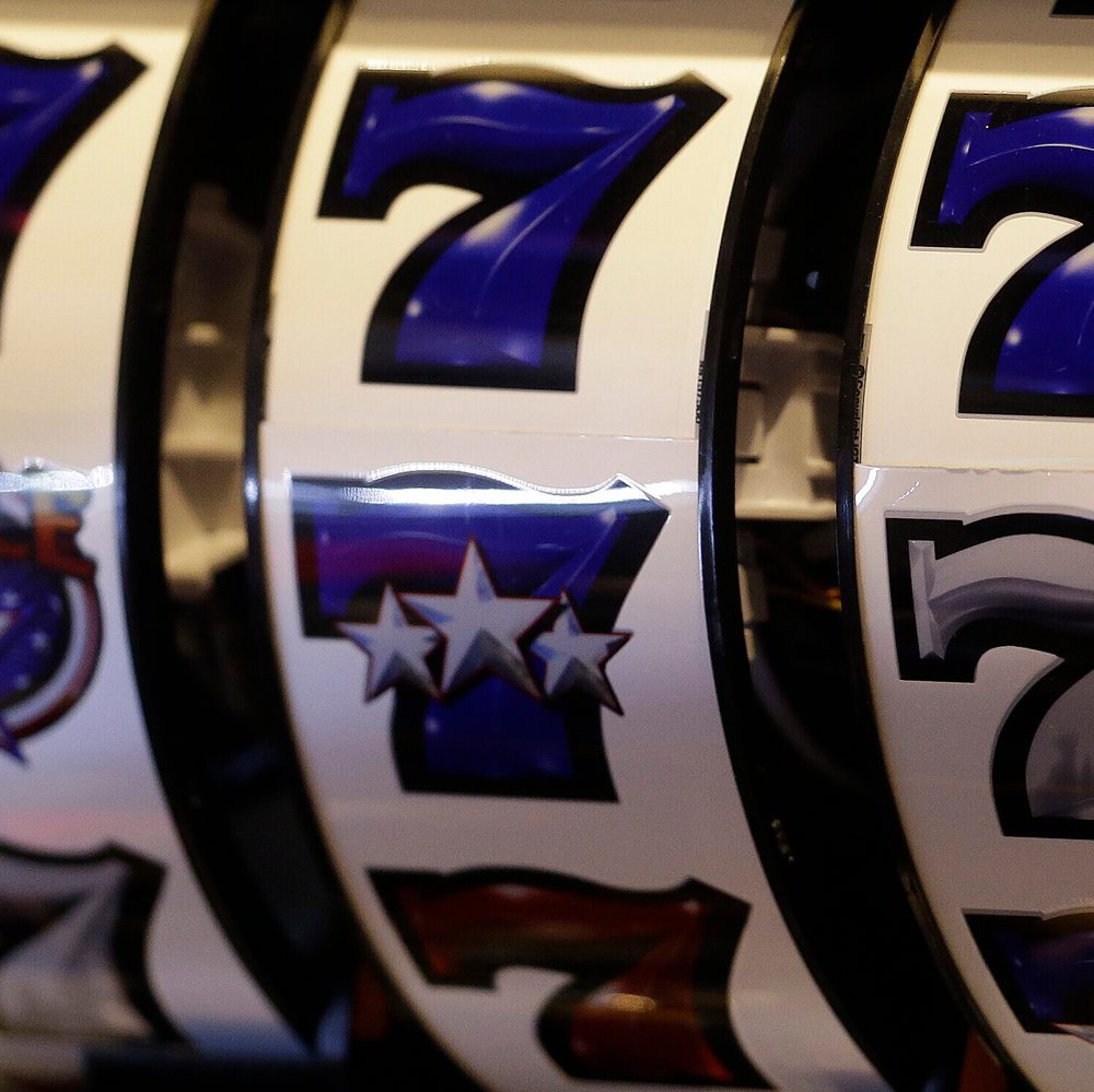 Wind Creek Casino Alabama News