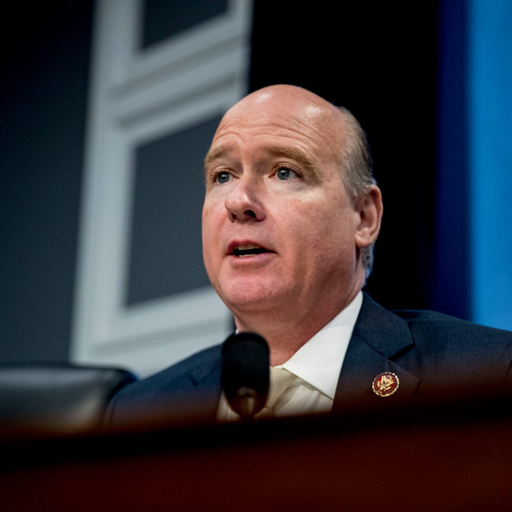 Robert Aderholt Alabama News