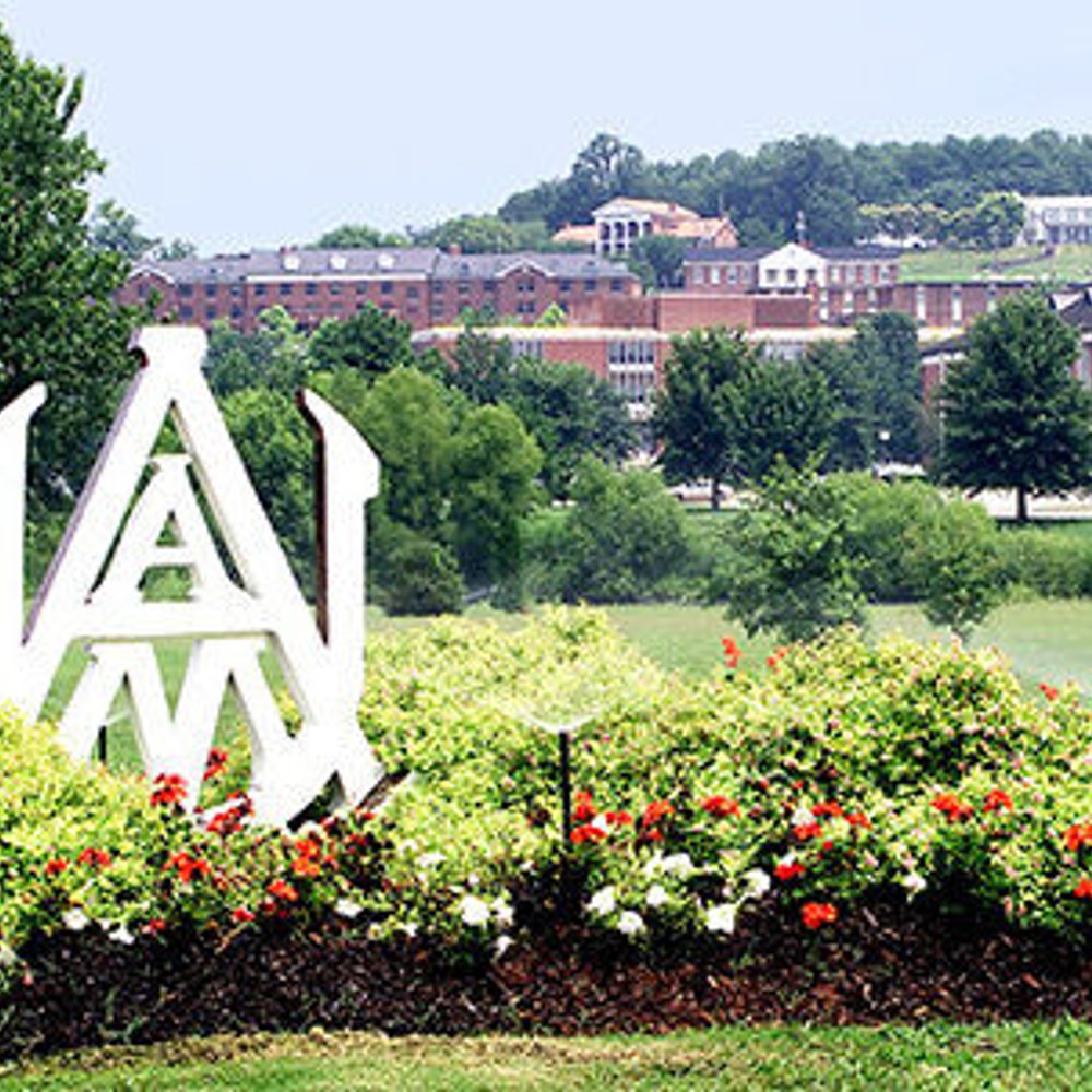 Alabama Political News Alabama AM Alabama News