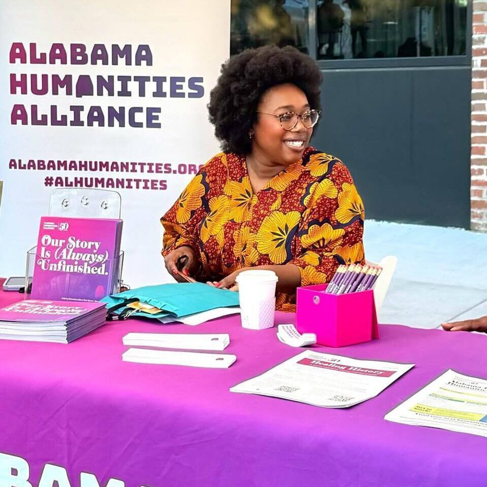 Alabama Political News Alabama Humanities Alliance Alabama News