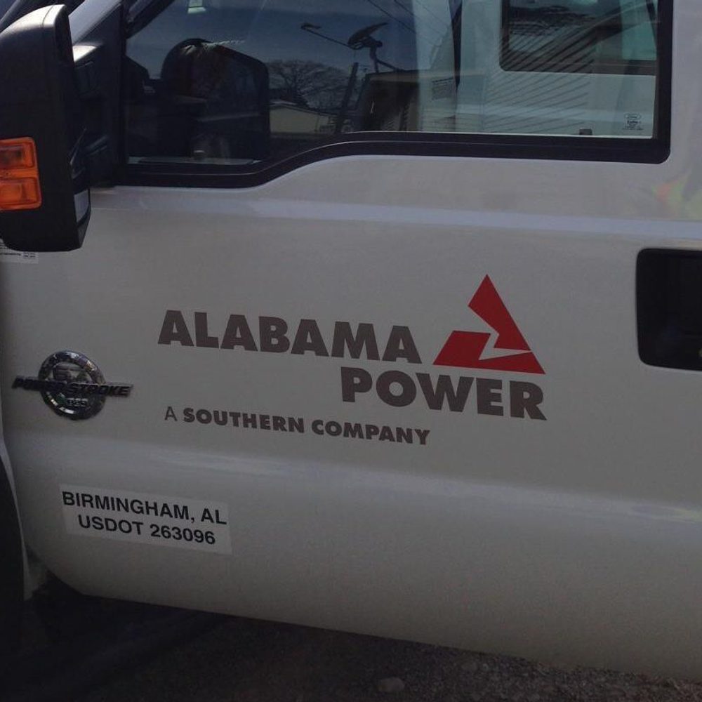 Alabama Power Alabama News