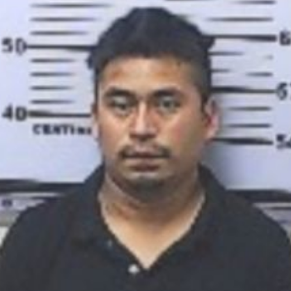 Alabama Political News Antonio Antonio Rodas Alabama News