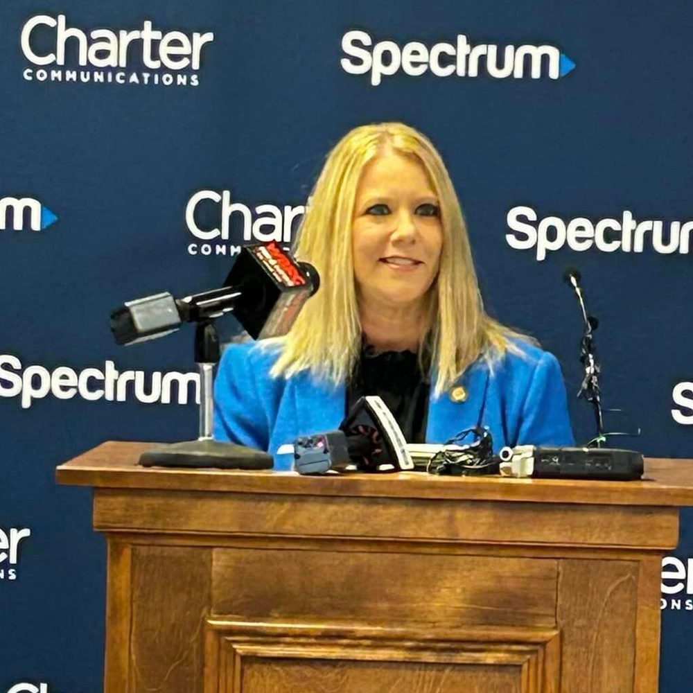 Alabama Political News April Weaver 7 Alabama News