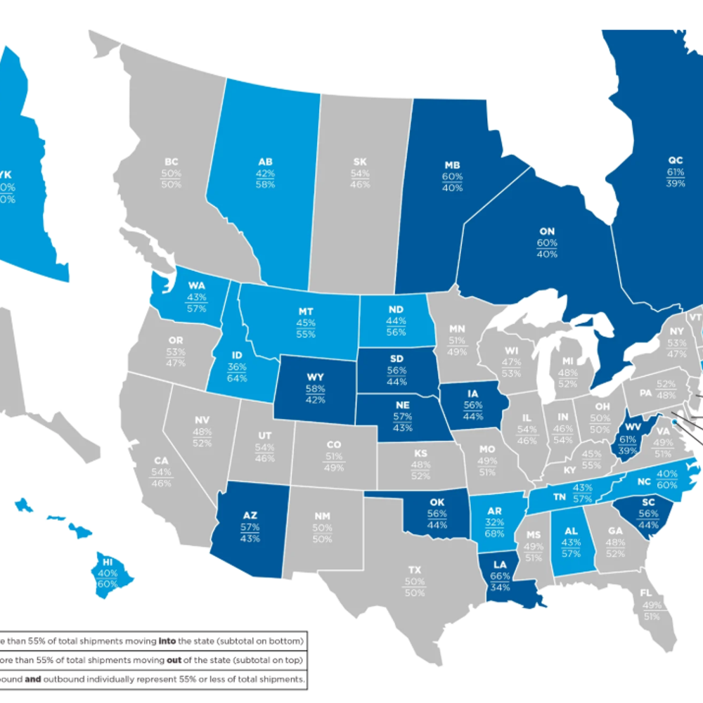 Alabama Political News Atlas Van Lines Alabama News