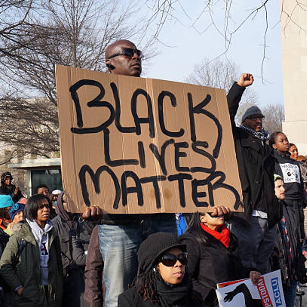 Alabama Political News BLM Alabama News