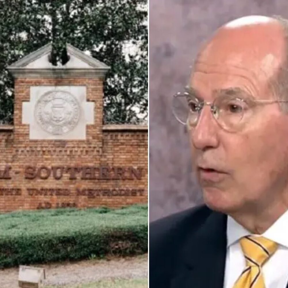 BSC Boozer Alabama News