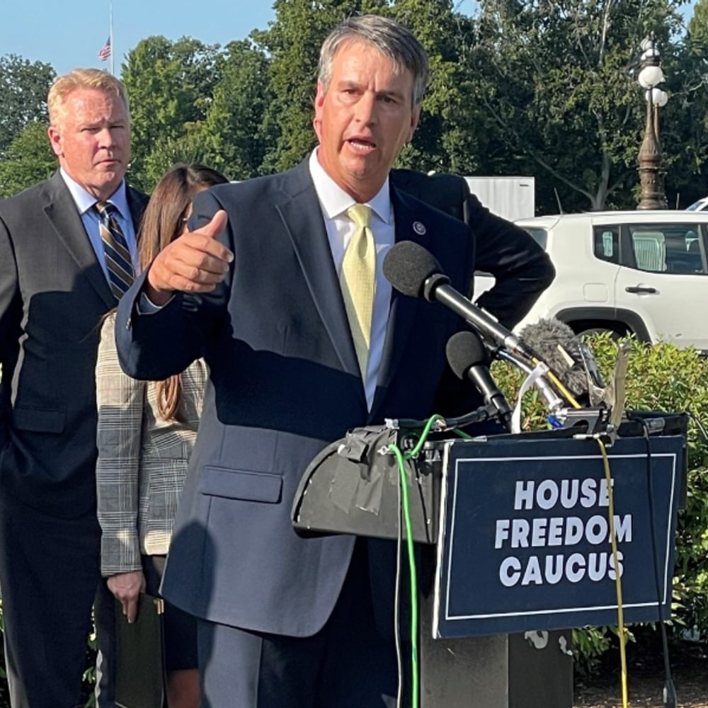 Alabama Political News Barry Moore Alabama News