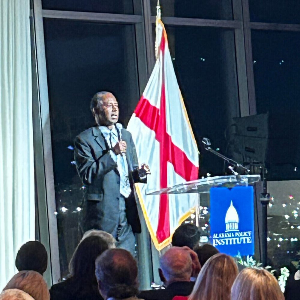 Alabama Political News Ben Carson Alabama News