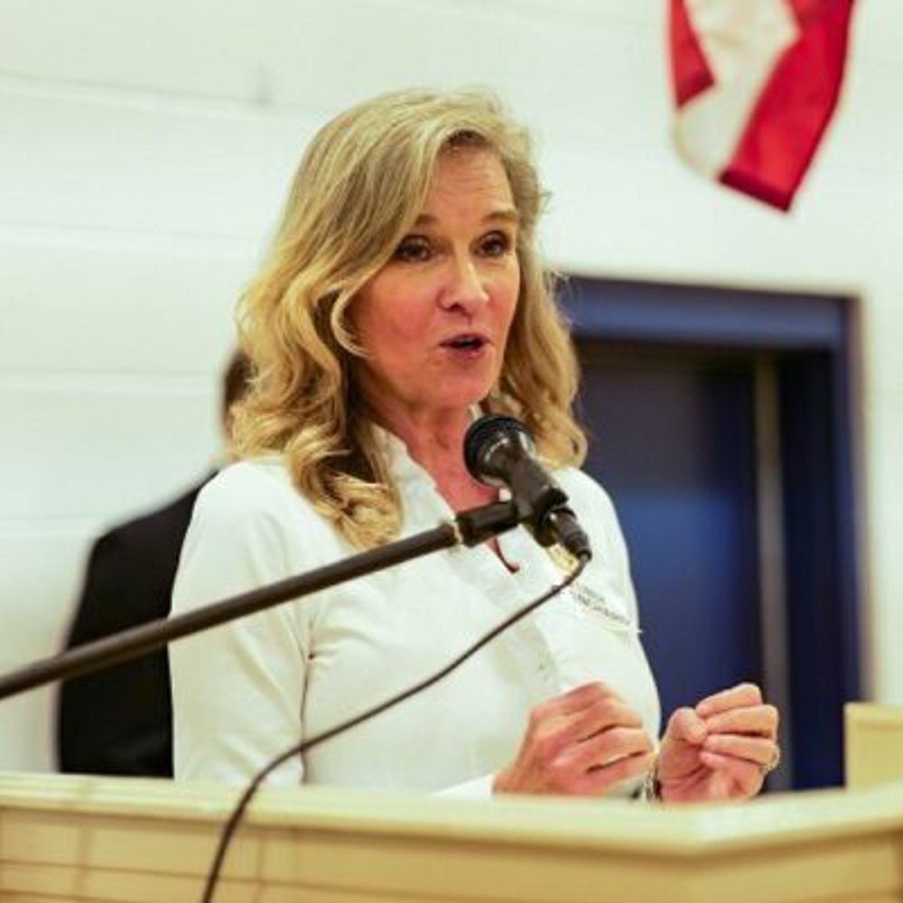 Blanchard519 Alabama News