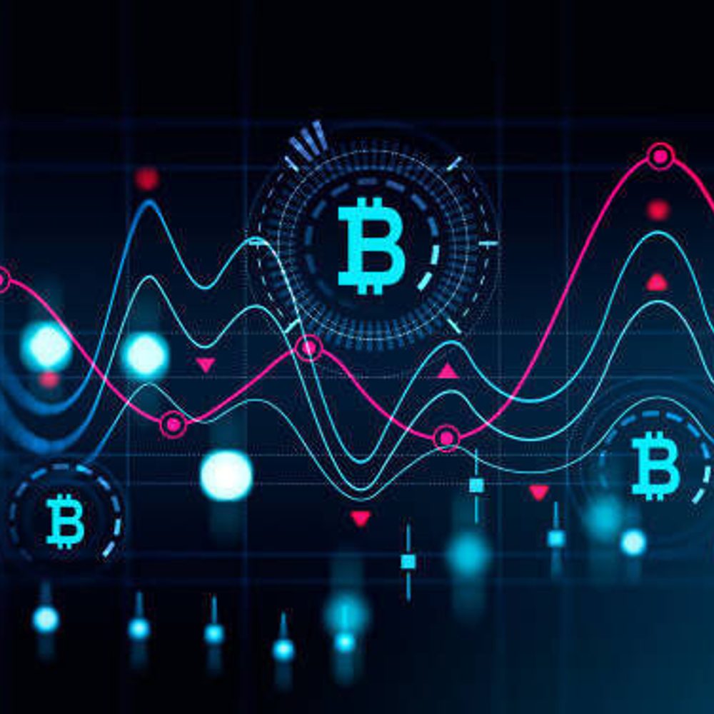 Alabama Political News Blockchain Alabama News
