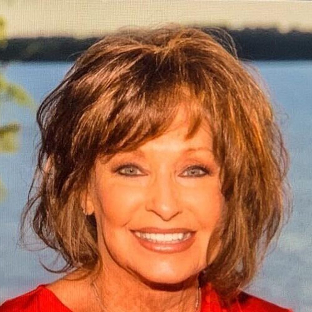 Alabama Political News Bracke2 Alabama News