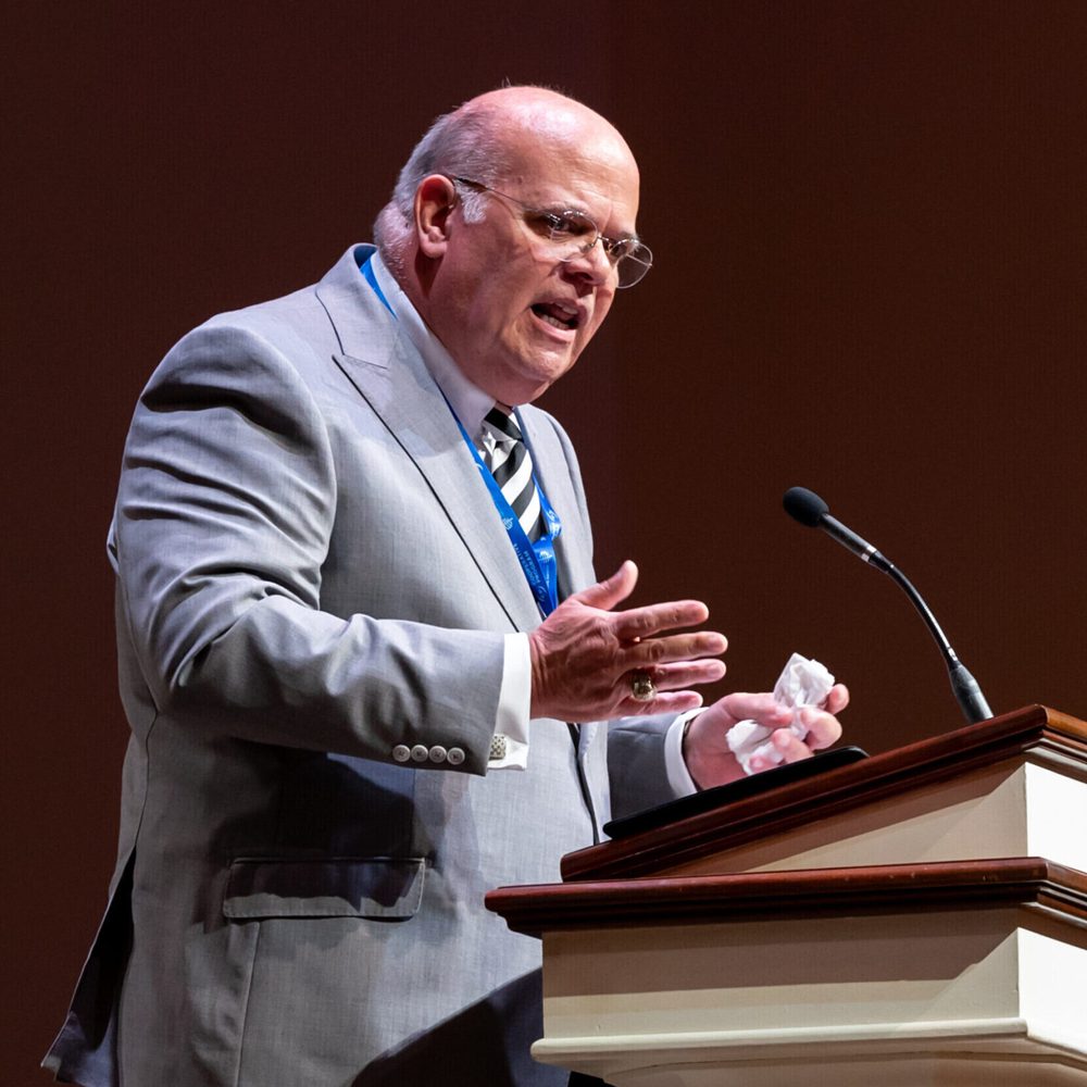 Alabama Political News Carlisle Alabama News