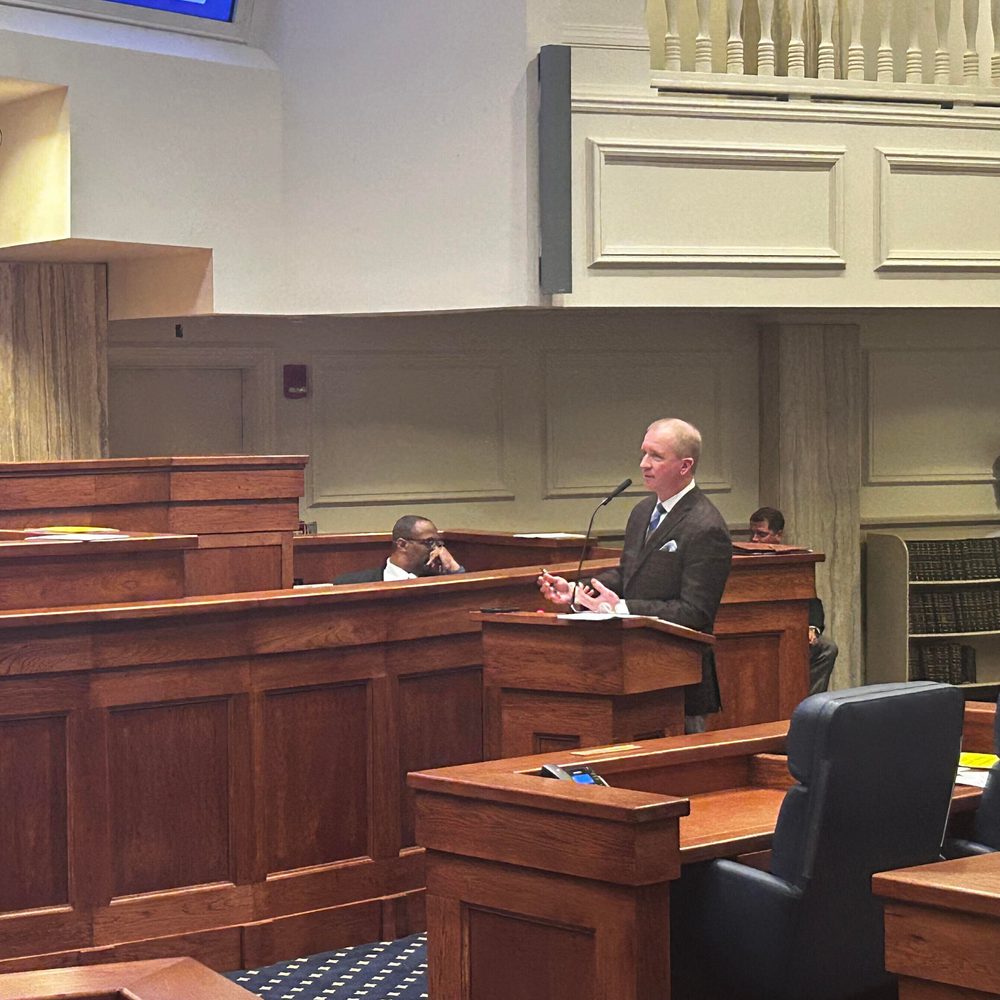 Alabama Political News Carnley Alabama News