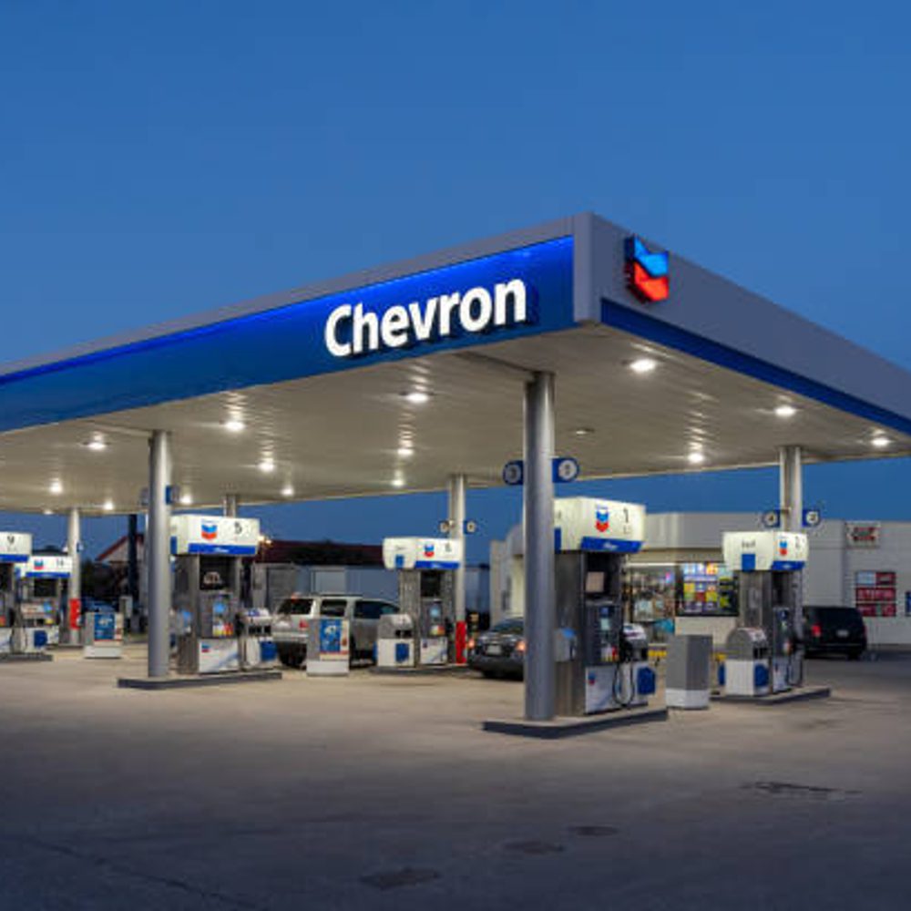 Alabama Political News Chevron Alabama News