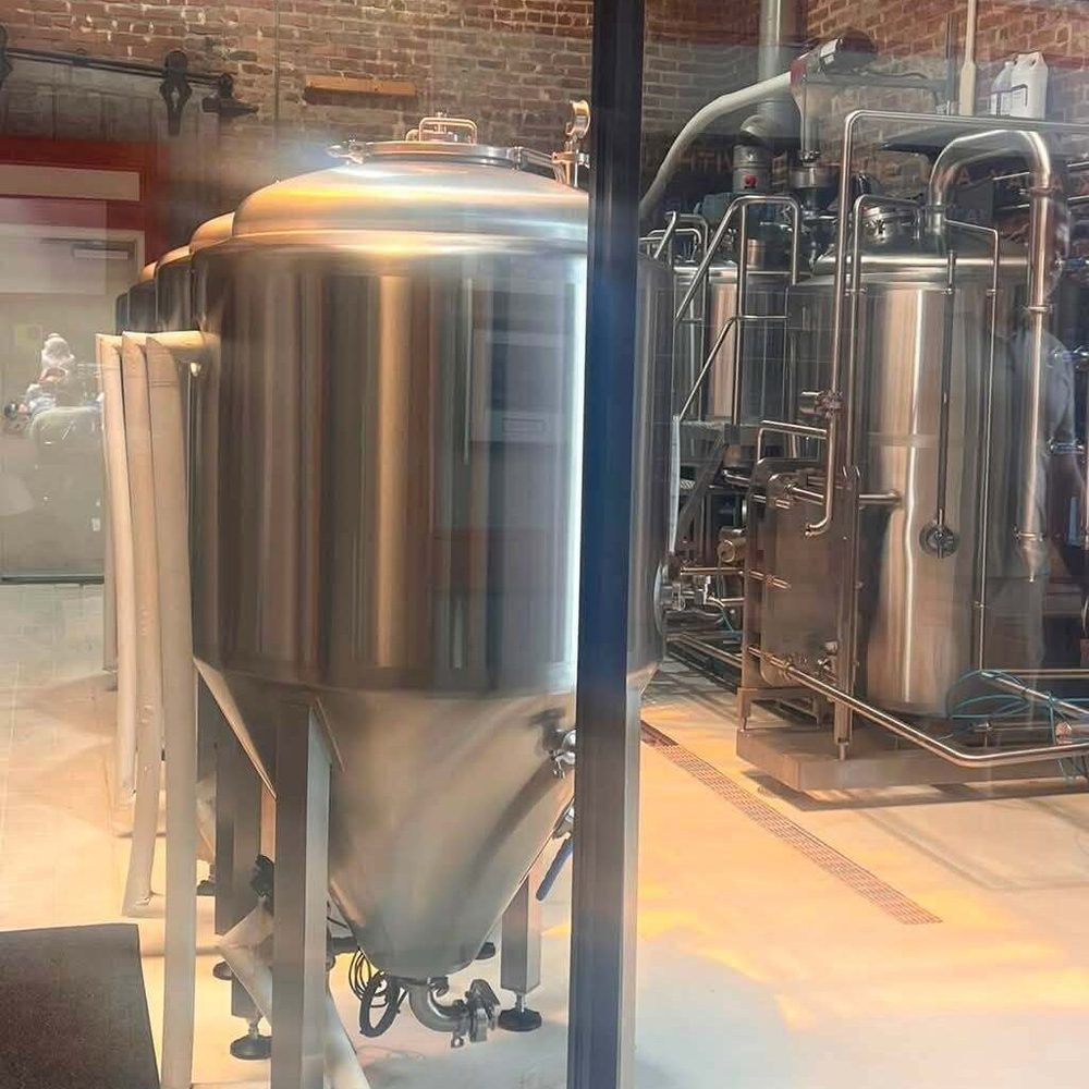 Alabama Political News Coldwater Mountain Brewpub Alabama News