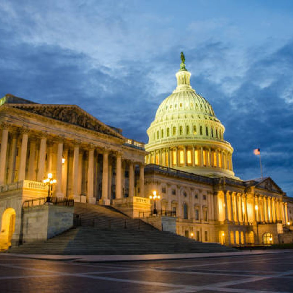 Alabama Political News Congress Alabama News