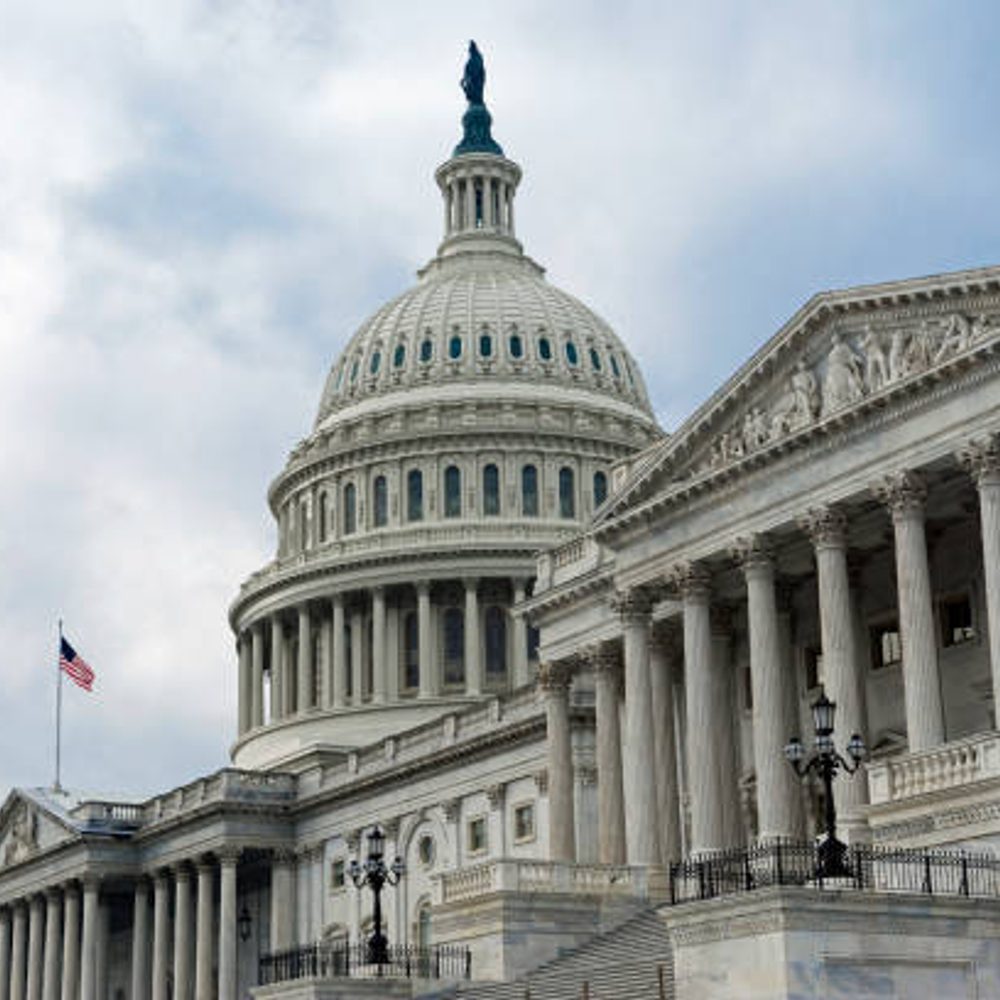 Alabama Political News Congress7 Alabama News