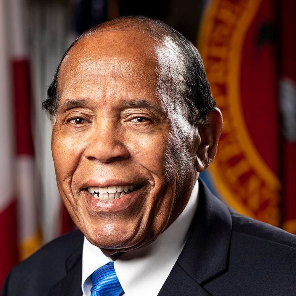 Alabama Political News Cooper Alabama News