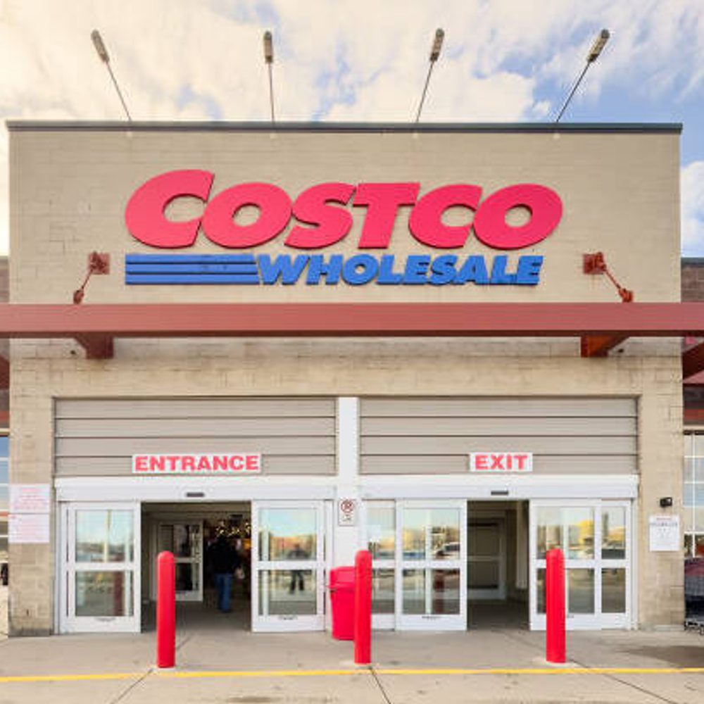 Alabama Political News Costco Alabama News