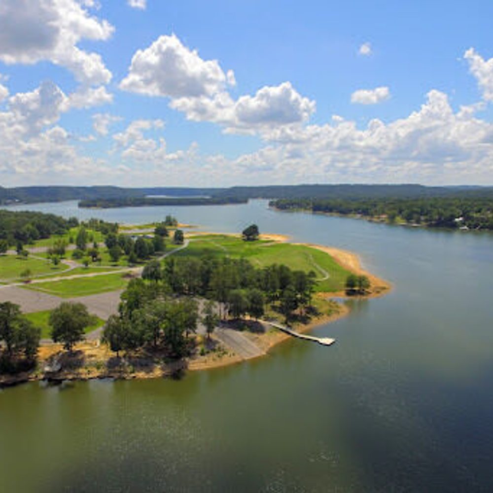 Alabama Political News Cullman County Alabama News