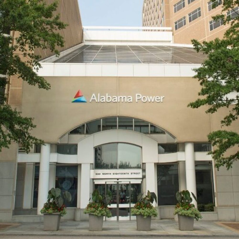 Alabama Power Alabama News