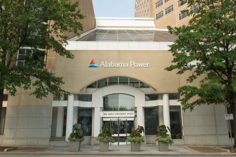 Quentin Riggins Alabama Power Public Service Commission approves 4.9% rate increase for Alabama Power