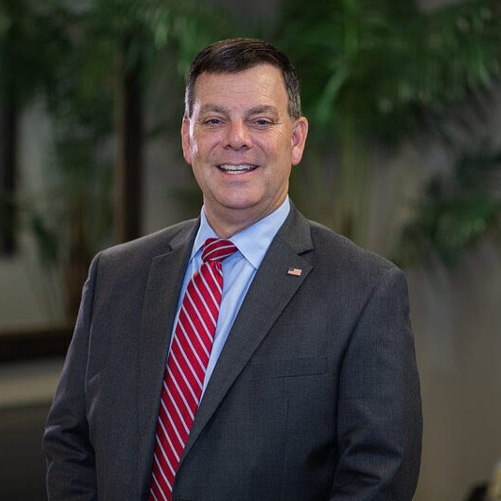 Daryl Bailey Alabama News