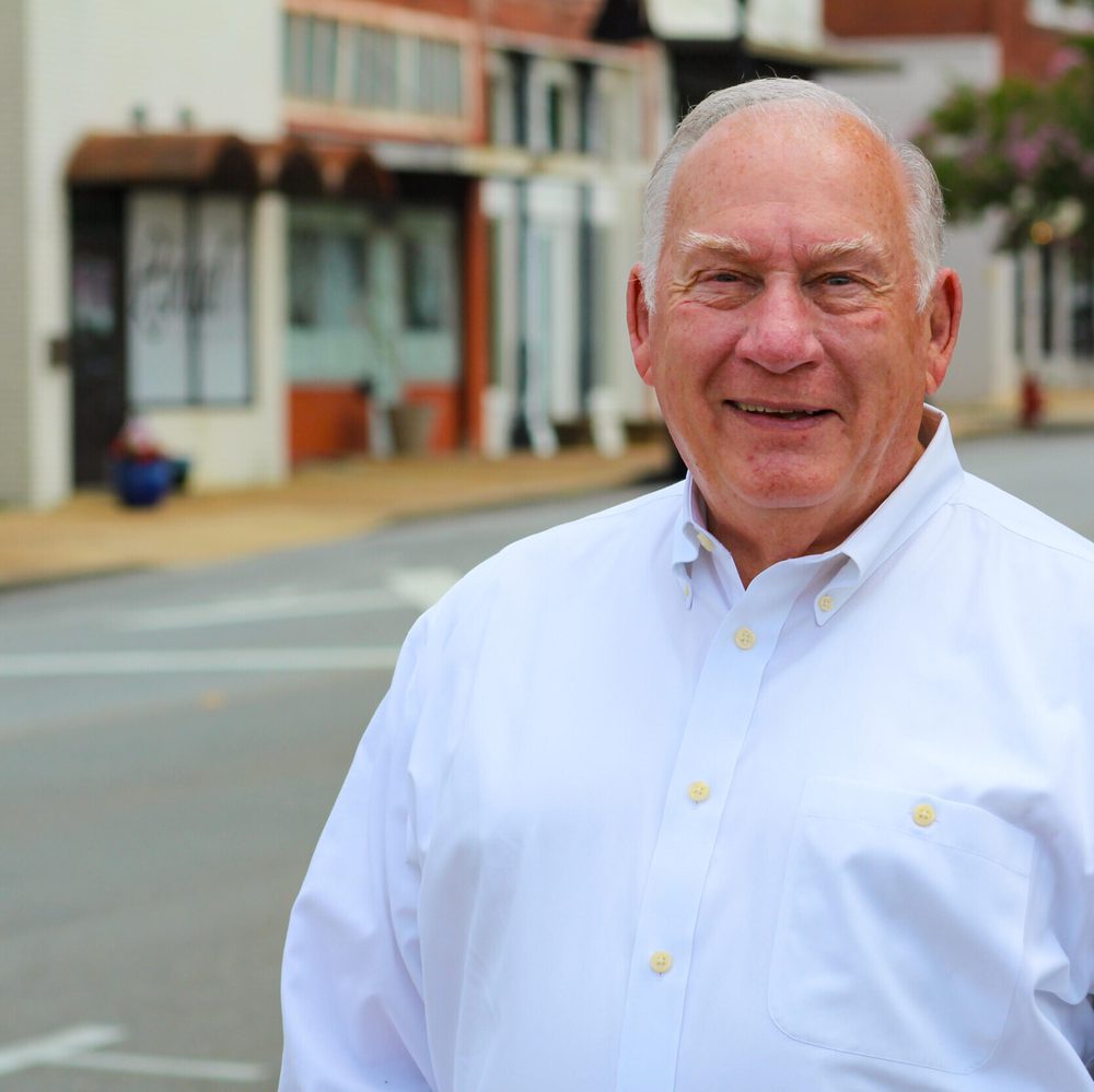 Alabama Political News Densmore Alabama News